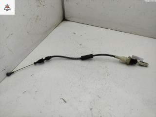 трос газа Mercedes-Benz E-Класс W210/S210 [рестайлинг] 2002, 2.7 л., дизель, АКПП, серый, универсал, 2103002330