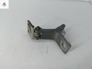 петля двери Audi 80 8C/B4 1992, серый, седан, 893831401