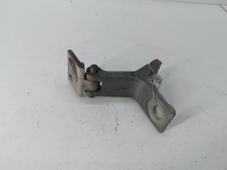 петля двери Audi 80 8C/B4 1992, серый, седан, 893831401