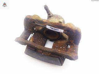 суппорт передний правый Mercedes-Benz C-Класс W204/S204 2010, 2.2 л., дизель, АКПП, чёрный, седан, A2044212681