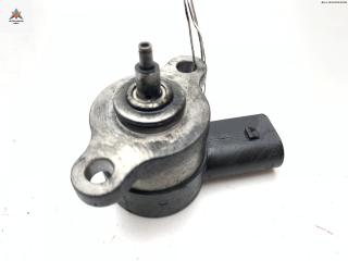 регулятор давления топлива Mercedes-Benz S-Класс W220 2001, 3.2 л., дизель, АКПП, серый, седан