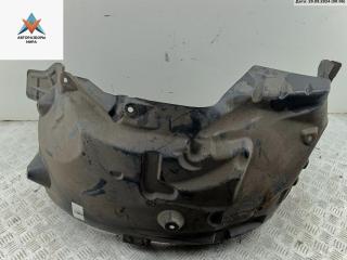 Подкрылок передний правый Land Rover Discovery 3 поколение 2007, 2.7 л., дизель, внедорожник 5 дв., CLF500243