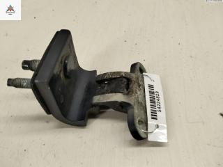 петля крышки багажника Volkswagen Passat B5 1999, синий, универсал, 3B9829301D