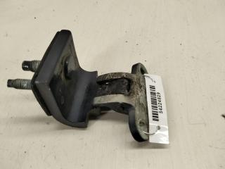 петля крышки багажника Volkswagen Passat B5 1999, синий, универсал, 3B9829301D