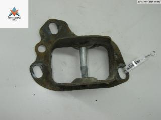 кронштейн (крепление) BMW 3 серия E46 [рестайлинг] 2001, 2.2 л., бензин, МКПП, чёрный, седан, 3411877