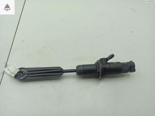 цилиндр сцепления главный Renault Laguna 2 поколение 2002, 1.9 л., дизель, МКПП, серый, универсал, 8200019600C