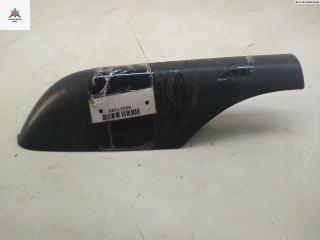 дуги на крышу (рейлинги) Volkswagen Bora 1 поколение 2003, 1.9 л., дизель, МКПП, чёрный, универсал, 1J9860150B