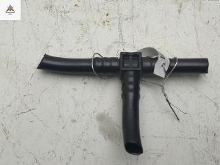 Штуцер Citroen C3 1 поколение 2002, 1.4 л., дизель, МКПП, серый, хетчбэк 5 дв., 30901