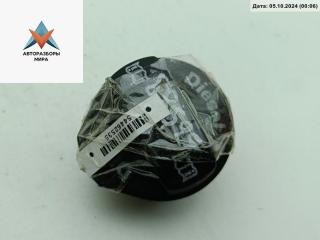 пробка топливного бака Volkswagen Passat B5 [рестайлинг] 2003, 2.5 л., дизель, МКПП, чёрный, седан