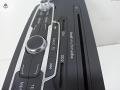 магнитола Audi Q3 8U 2012, 2.0 л., дизель, АКПП, серый, внедорожник 5 дв., 8U0035666C - фото №4