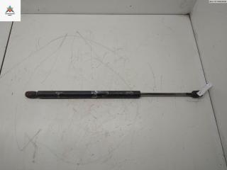 амортизатор крышки багажника (3-5 двери) Ford Focus 1 поколение [рестайлинг] 2001, 1.6 л., i, бензин, МКПП, серый, хетчбэк 5 дв., XS41A406A10AE