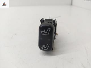 кнопка обогрева сидений Mercedes-Benz M-Class ML W163 2001, 4.0 л., дизель, АКПП, серый, внедорожник 5 дв., 1638200210