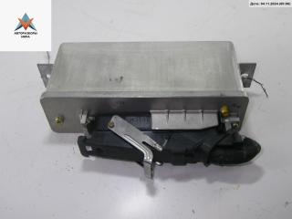 блок ABS BMW 5 серия E34 1994, 2.5 л., бензин, МКПП, синий, седан, 0265103047, 34521160285