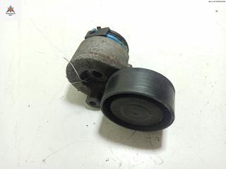 механизм натяжения ремня, цепи Renault Megane 2 поколение 2003, 1.5 л., дизель, МКПП, синий, хетчбэк 5 дв., 8200048486
