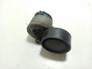 механизм натяжения ремня, цепи Renault Megane 2 поколение 2003, 1.5 л., дизель, МКПП, синий, хетчбэк 5 дв., 8200048486