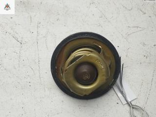 термостат Citroen Berlingo 1 поколение (M59) [рестайлинг] 2005, 1.1 л., бензин, МКПП, белый, фургон, 4069