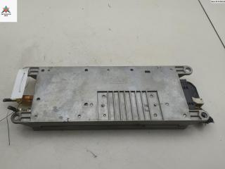 блок управления (другие) BMW 5 серия E39 [рестайлинг] 2001, 3.0 л., дизель, АКПП, чёрный, универсал, 6916766, 84116916766