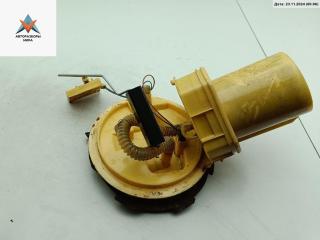 датчик уровня топлива Opel Vectra C 2004, 3.0 л., дизель, АКПП, серый, универсал, 90833000