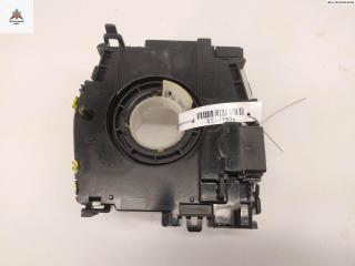 шлейф руля Volkswagen Caddy 3 поколение [рестайлинг] 2011, фургон, 5K0953549