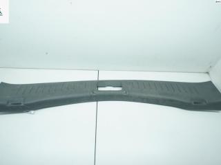 пластик Ford Kuga 1 поколение 2009, 2.0 л., дизель, МКПП, синий, внедорожник 5 дв., 8V41S40352ACW