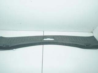 пластик Ford Kuga 1 поколение 2009, 2.0 л., дизель, МКПП, синий, внедорожник 5 дв., 8V41S40352ACW