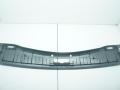 пластик Ford Kuga 1 поколение 2009, 2.0 л., дизель, МКПП, синий, внедорожник 5 дв., 8V41S40352ACW - фото №2