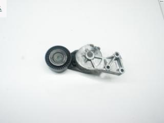 механизм натяжения ремня, цепи Ford Galaxy 1 поколение [рестайлинг] 2001, 1.9 л., дизель, МКПП, чёрный, минивэн