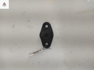 замок двери сдвижной Volkswagen Caddy 3 поколение 2007, фургон, 2K0843841