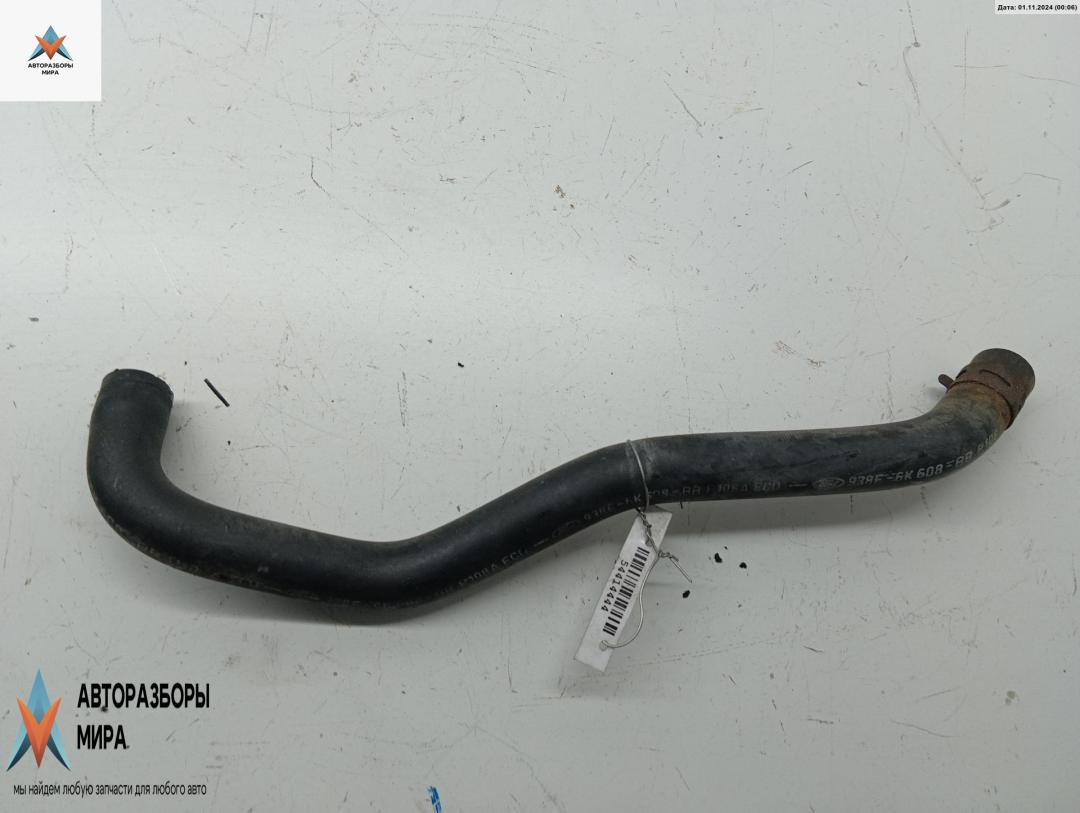 прочая запчасть Ford Mondeo 1 поколение 1996, 1.6 л., i, бензин, МКПП, зелёный, универсал, 938F6K608BB - фото №1