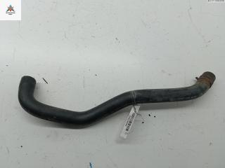 прочая запчасть Ford Mondeo 1 поколение 1996, 1.6 л., i, бензин, МКПП, зелёный, универсал, 938F6K608BB