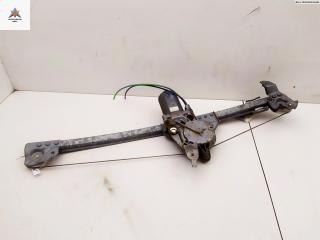 стеклоподъемник электрический задний правый Mercedes-Benz C-Класс W202/S202 1995, 2.8 л., бензин, АКПП, серый, седан, 00130821015