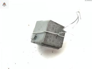 реле (прочие) Mercedes-Benz E-Класс W211/S211 2005, 3.0 л., бензин, АКПП, чёрный, седан, 0025428719