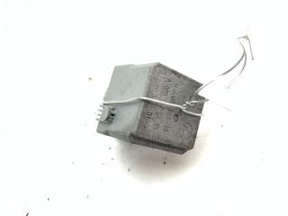 реле (прочие) Mercedes-Benz E W211 2005, 3.0 л., бензин, АКПП, чёрный, седан, 0025428719