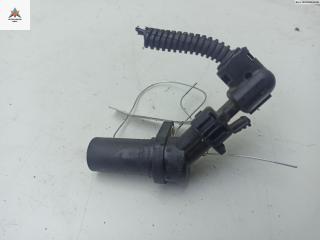 датчик коленвала Opel Corsa D 2007, 1.2 л., бензин, МКПП, чёрный, хетчбэк 3 дв., 0261210151