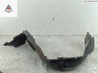 Подкрылок передний правый Hyundai Sonata EF [рестайлинг] 2003, 2.0 л., бензин, седан, 86815-3D000