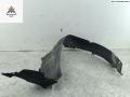 Подкрылок передний правый Hyundai Sonata EF [рестайлинг] 2003, 2.0 л., бензин, седан, 86815-3D000 - фото №2