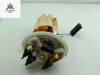 датчик уровня топлива Peugeot 508 1 поколение 2011, 1.6 л., дизель, АКПП, серый, седан, 9670329180