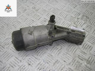 корпус масляного фильтра BMW 3 серия E36 [рестайлинг] 1997, 1.6 л., бензин, МКПП, хетчбэк 3 дв., 1715878