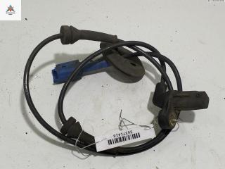 датчик ABS Peugeot 206 1 поколение [рестайлинг] 2004, 1.6 л., бензин, МКПП, серый, кабриолет, 10071161173