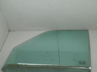 стекло двери передней левой Ford Galaxy 2 поколение 2008, 2.0 л., дизель, АКПП, серый, минивэн, AS2