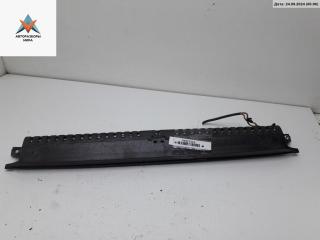 стоп-сигнал Volkswagen Golf 4 поколение 2002, 1.9 л., дизель, МКПП, чёрный, хетчбэк 5 дв.