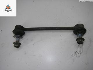 стойка стабилизатора BMW 5 серия F07/F10/F11 2012, 2.0 л., дизель, АКПП, белый, универсал, 33556786429