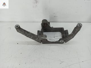 кронштейн гидроусилителя Audi A6 4B/C5 1999, 2.8 л., бензин, АКПП, серый, универсал, 078145393G