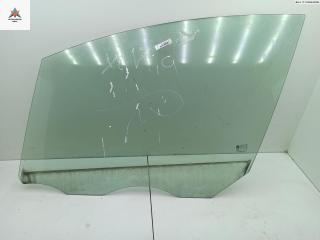 стекло двери передней левой Opel Meriva 2 поколение (B) 2013, 1.4 л., бензин, МКПП, серый, минивэн, 43R-000016