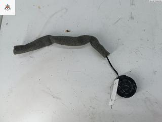 динамик высокочастотный (пищалка) Audi A4 B5 1997, 1.8 л., бензин, МКПП, зелёный, универсал, 8D0035399