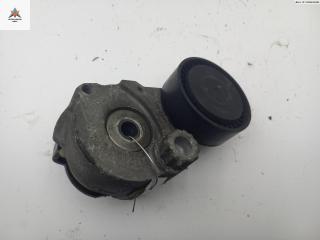 механизм натяжения ремня, цепи Opel Astra G 2004, 1.6 л., бензин, МКПП, серый, универсал, 55350422