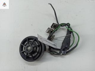 динамик высокочастотный (пищалка) Audi A4 B5 1997, 1.8 л., Ti, бензин, МКПП, серый, седан, 8D0035399