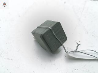 реле (прочие) Mercedes-Benz E-Класс W211/S211 [рестайлинг] 2006, 2.2 л., дизель, АКПП, серый, универсал, 0025421619