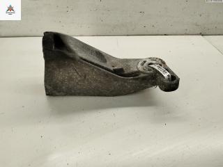 кронштейн двигателя Volkswagen Golf 3 поколение 1995, 1.6 л., бензин, МКПП, красный, хетчбэк 3 дв., 1H0199354F