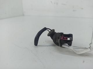 разъем (фишка) проводки Audi A8 D2 2000, 3.7 л., бензин, АКПП, серый, седан, 443906232